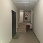 Продаж  кімн. квартири по вул. Оболонський 1 | 25