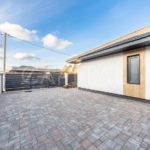 Продаж будинку 100м², 4 соток, Ворзель | 6