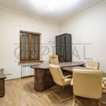 Продаж будинку 390м², 12 соток, Київ | 12