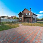 Продаж будинку 170.55м², 8 соток, Гнідин | 1