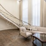 Продаж будинку 580м², 10 соток, Вишеньки | 5