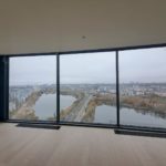 Продаж  кімн. квартири по вул. Оболонський 1 | 12