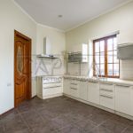 Продаж будинку 390м², 12 соток, Київ | 10