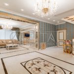 Продаж будинку 470м², 13 соток, Козин | 11