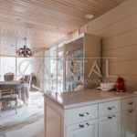 Продаж будинку 470м², 13 соток, Козин | 19