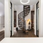 Продаж будинку 580м², 10 соток, Вишеньки | 16