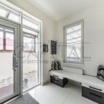 Оренда будинку 221.3м², 6 соток, Київ | 15