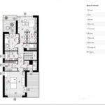 Продаж будинку 191м², 10 соток, Київ | 12