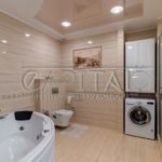 Продаж 3 кімн. квартири по вул. Дегтярівська 25А к1 | 11