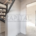 Продаж будинку 170.55м², 8 соток, Гнідин | 12