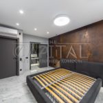 Продаж 2 кімн. квартири по вул. Комарова Космонавта 11 | 9