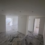 Продаж  кімн. квартири по вул. Оболонський 1 | 24