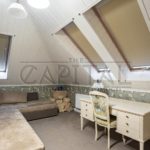 Оренда будинку 250м², 7 соток, Київ | 11