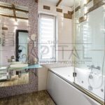 Продаж 3 кімн. квартири по вул. Урлівська 36 | 11