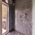Оренда будинку 221.3м², 6 соток, Київ | 11