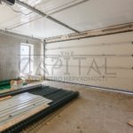 Продаж будинку 191м², 10 соток, Київ | 9