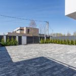 Продаж будинку 191м², 10 соток, Київ | 1
