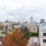 Продаж 7 кімн. квартири по вул. Шовковична 23 | 17