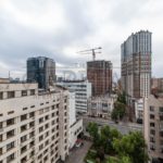 Оренда комерційної нерухомості по вул. Антоновича, 614 м² | 25
