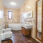 Продаж будинку 390м², 12 соток, Київ | 17