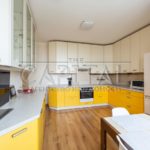 Продаж 3 кімн. квартири по вул. Калнишевського Петра 7 | 4