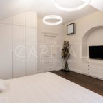 Продаж будинку 580м², 10 соток, Вишеньки | 9