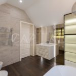 Продаж будинку 580м², 10 соток, Вишеньки | 13