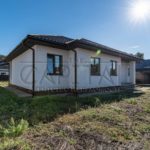 Продаж будинку 143.15м², 10 соток, Гнідин | 3