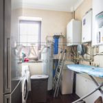 Оренда будинку 250м², 7 соток, Київ | 20