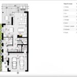 Продаж будинку 191м², 10 соток, Київ | 11
