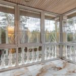 Продаж будинку 470м², 13 соток, Козин | 23