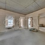 Оренда комерційної нерухомості по вул. Велика Васильківська, 1175 м² | 12