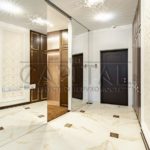 Продаж 3 кімн. квартири по вул. Ділова 1/2 | 18
