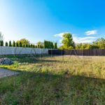 Продаж будинку 170.55м², 8 соток, Гнідин | 5