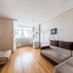 Продаж 3 кімн. квартири по вул. Калнишевського Петра 7 | 8