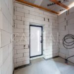 Продаж будинку 100м², 4 соток, Ворзель | 11