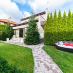 Оренда будинку 221.3м², 6 соток, Київ | 3