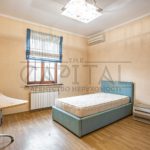 Продаж будинку 390м², 12 соток, Київ | 16