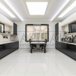 Оренда будинку 221.3м², 6 соток, Київ | 21