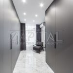 Продаж 2 кімн. квартири по вул. Комарова Космонавта 11 | 12