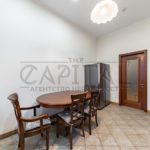 Продаж 7 кімн. квартири по вул. Шовковична 23 | 6