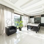 Оренда будинку 221.3м², 6 соток, Київ | 25
