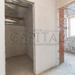 Продаж будинку 170.55м², 8 соток, Гнідин | 14