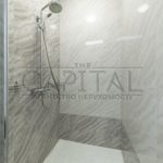 Оренда будинку 221.3м², 6 соток, Київ | 17