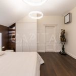Продаж будинку 580м², 10 соток, Вишеньки | 10