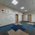Оренда комерційної нерухомості по вул. Антоновича, 614 м² | 14