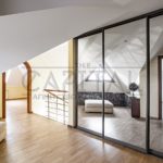 Продаж будинку 390м², 12 соток, Київ | 22