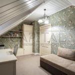 Оренда будинку 250м², 7 соток, Київ | 12