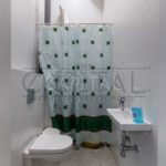 Продаж комерційної нерухомості по вул. Деміївська, 80 м² | 10