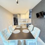Продаж 3 кімн. квартири по вул. Алімпія Галика 75-д | 6
